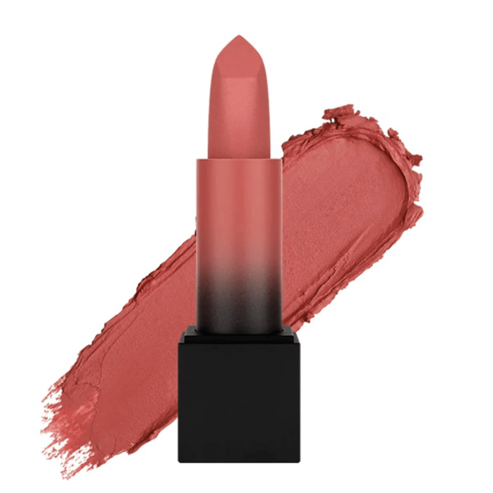 Huda Beauty Lipstick - Image 2